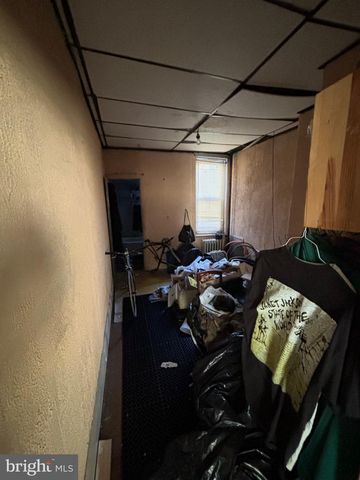 5101 WESTMINSTER AVE, Philadelphia, PA 19131