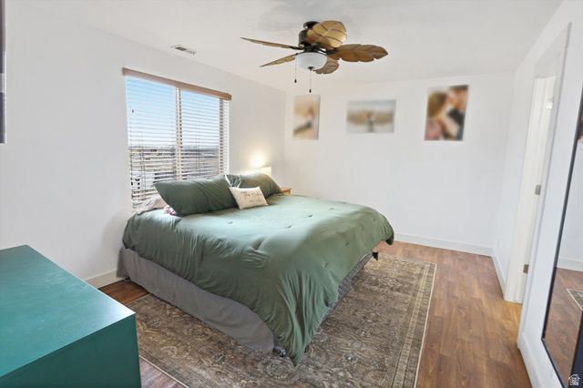 696 N DEVONSHIRE DR, Saratoga Springs, UT 84045