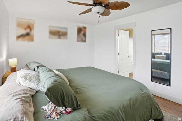 696 N DEVONSHIRE DR, Saratoga Springs, UT 84045