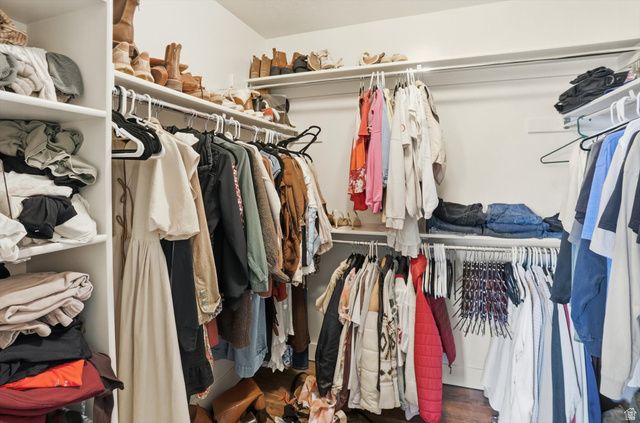 696 N DEVONSHIRE DR, Saratoga Springs, UT 84045