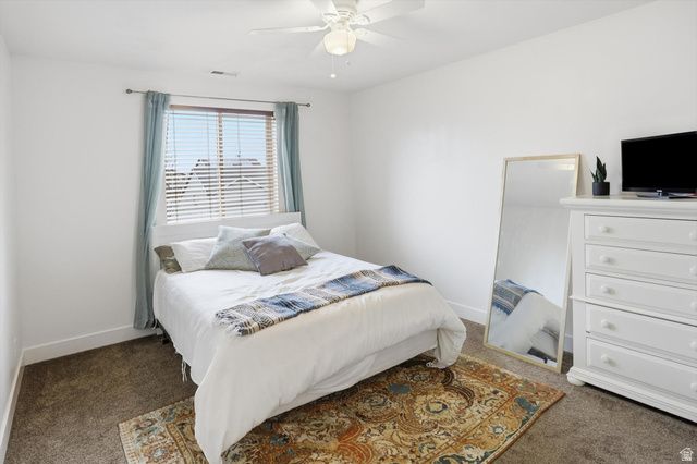 696 N DEVONSHIRE DR, Saratoga Springs, UT 84045