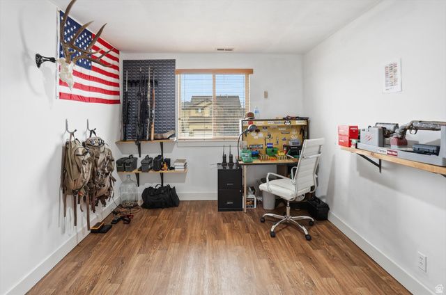 696 N DEVONSHIRE DR, Saratoga Springs, UT 84045