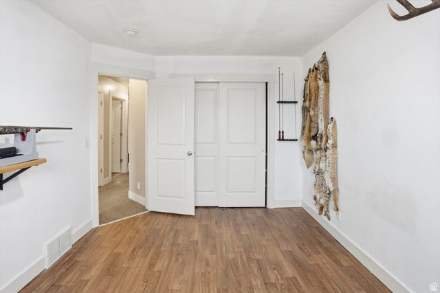 696 N DEVONSHIRE DR, Saratoga Springs, UT 84045