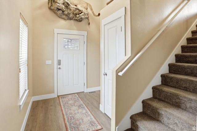 696 N DEVONSHIRE DR, Saratoga Springs, UT 84045