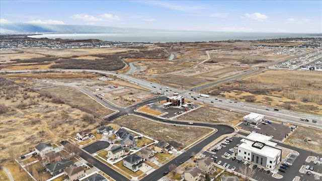 696 N DEVONSHIRE DR, Saratoga Springs, UT 84045