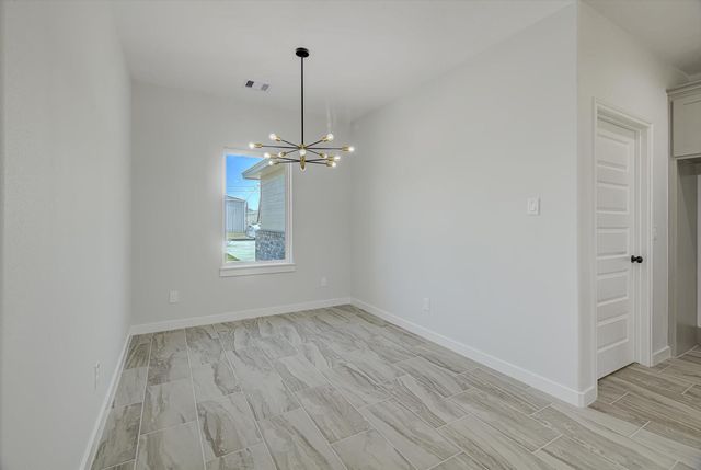 5150 Downs Road, Beaumont, TX 77705