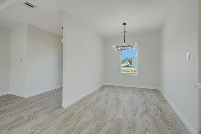 5150 Downs Road, Beaumont, TX 77705