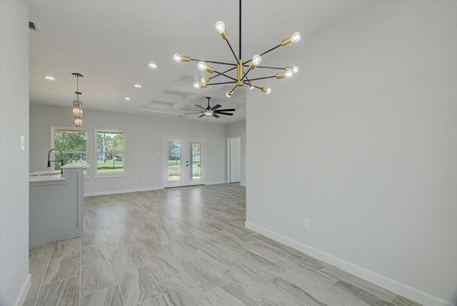 5150 Downs Road, Beaumont, TX 77705