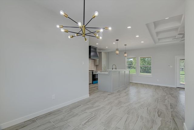 5150 Downs Road, Beaumont, TX 77705