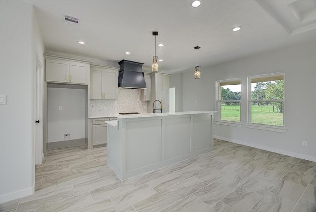 5150 Downs Road, Beaumont, TX 77705