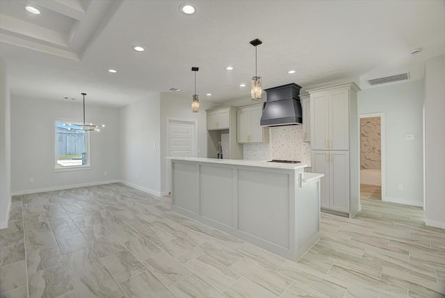 5150 Downs Road, Beaumont, TX 77705