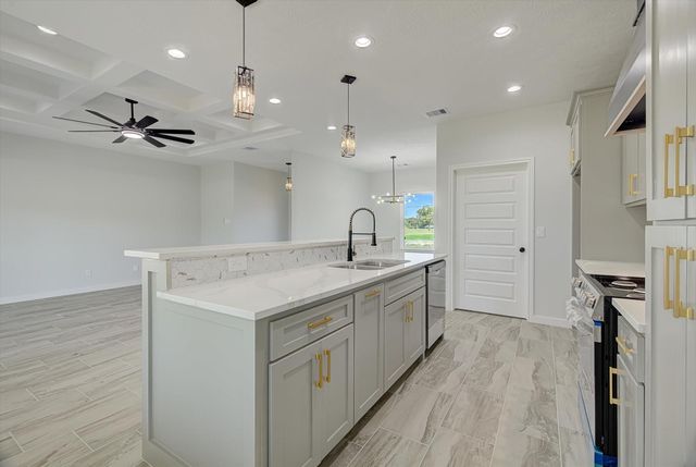 5150 Downs Road, Beaumont, TX 77705