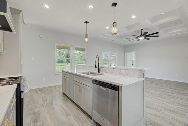 5150 Downs Road, Beaumont, TX 77705