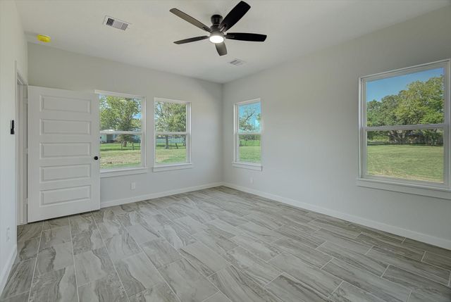 5150 Downs Road, Beaumont, TX 77705