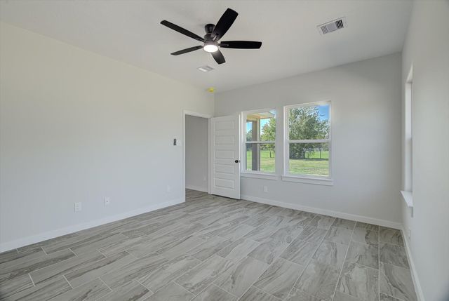 5150 Downs Road, Beaumont, TX 77705