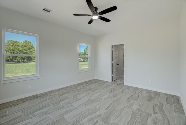 5150 Downs Road, Beaumont, TX 77705