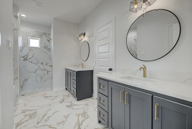 5150 Downs Road, Beaumont, TX 77705