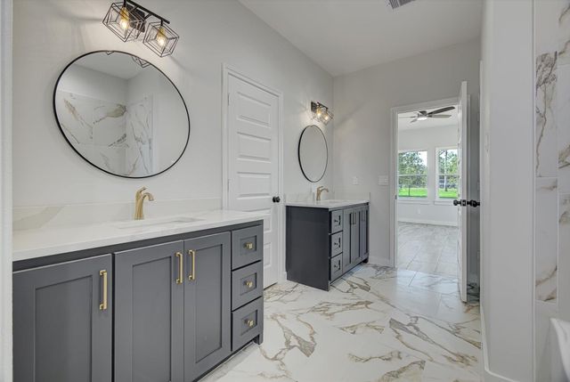 5150 Downs Road, Beaumont, TX 77705