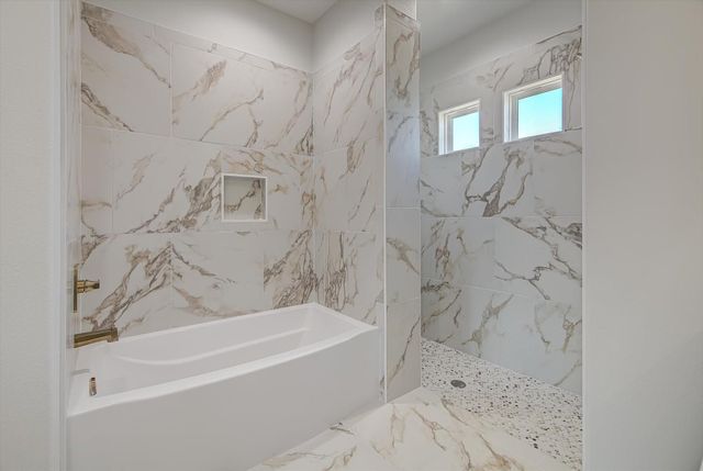 5150 Downs Road, Beaumont, TX 77705