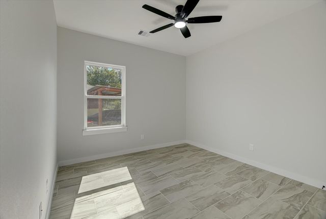 5150 Downs Road, Beaumont, TX 77705