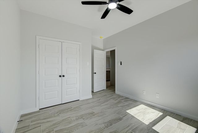 5150 Downs Road, Beaumont, TX 77705