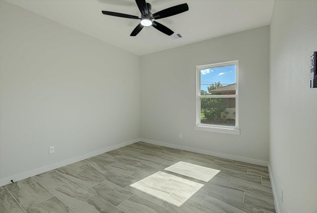 5150 Downs Road, Beaumont, TX 77705