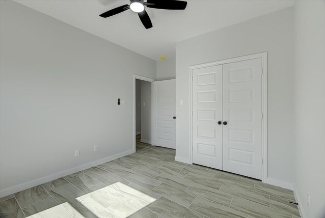 5150 Downs Road, Beaumont, TX 77705