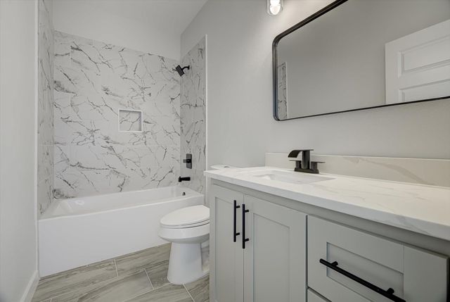 5150 Downs Road, Beaumont, TX 77705