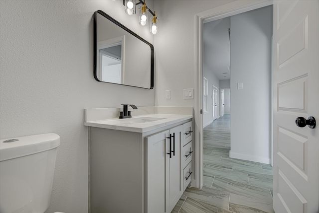 5150 Downs Road, Beaumont, TX 77705