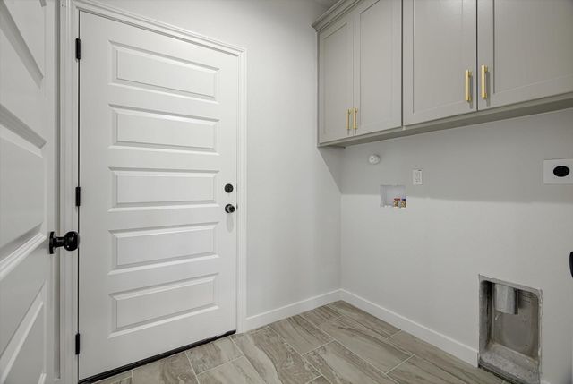 5150 Downs Road, Beaumont, TX 77705