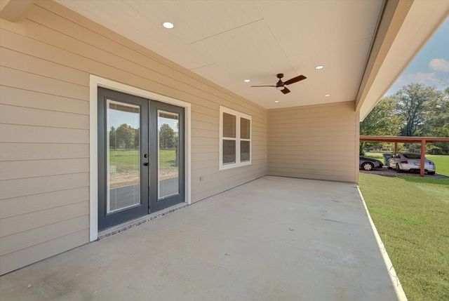 5150 Downs Road, Beaumont, TX 77705