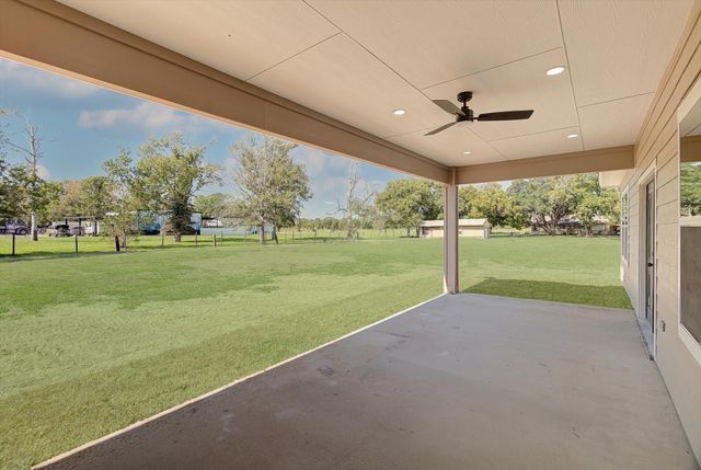 5150 Downs Road, Beaumont, TX 77705