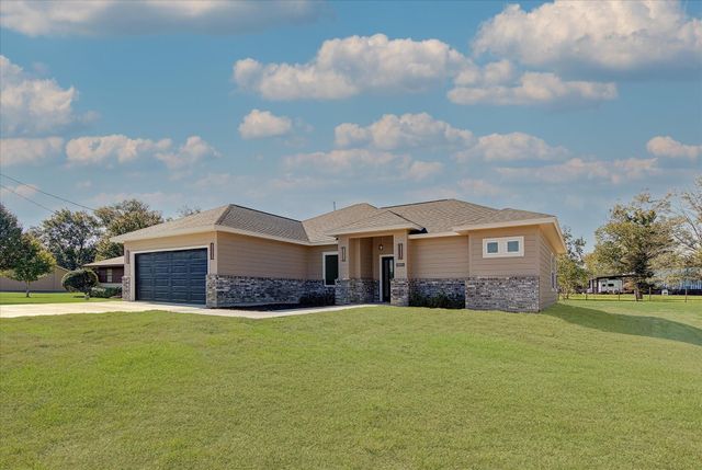 5150 Downs Road, Beaumont, TX 77705