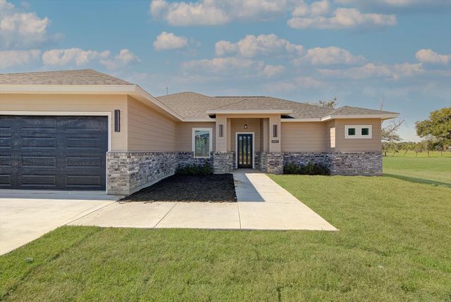 5150 Downs Road, Beaumont, TX 77705