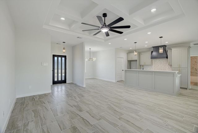 5150 Downs Road, Beaumont, TX 77705