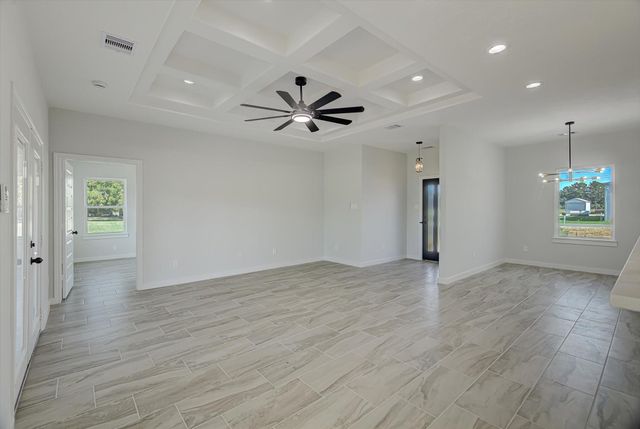 5150 Downs Road, Beaumont, TX 77705