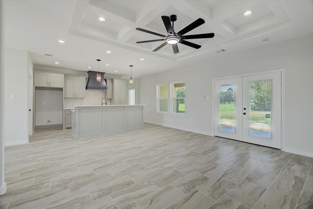 5150 Downs Road, Beaumont, TX 77705