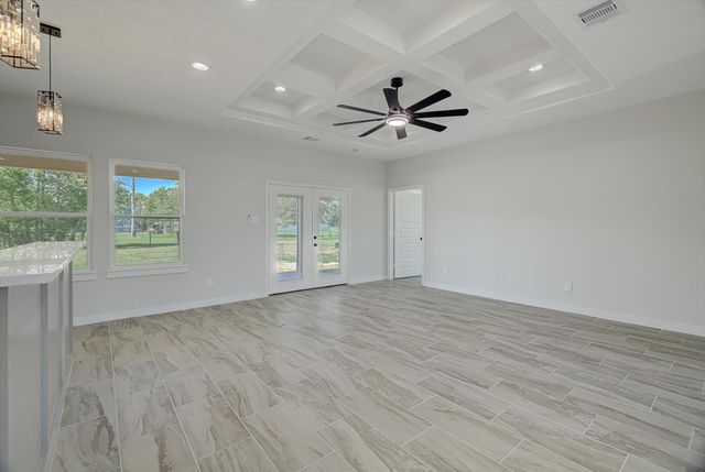 5150 Downs Road, Beaumont, TX 77705