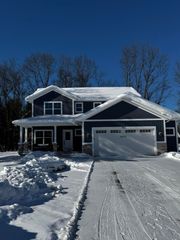 403 Sabine Drive 30, Egelston Twp, MI 49442