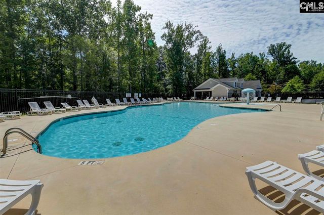 445 crawley Lane, Chapin, SC 29036