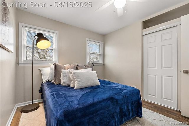 30140 Orangelawn Street, Livonia, MI 48150