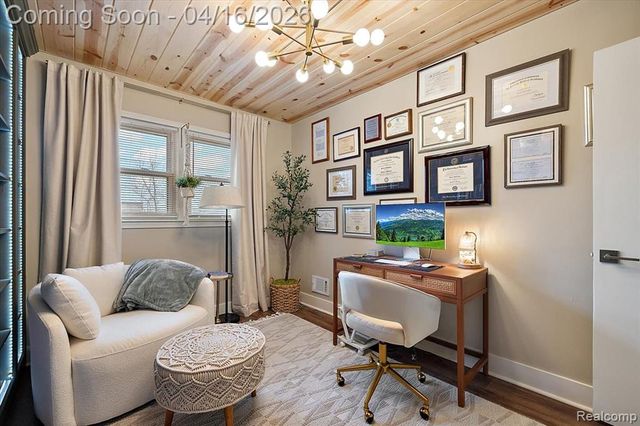 30140 Orangelawn Street, Livonia, MI 48150