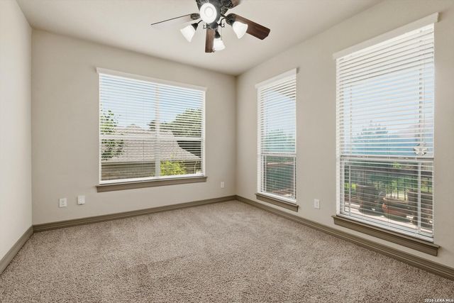 1007 BOULDER CYN, San Antonio, TX 78260
