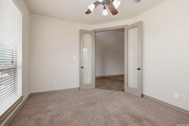 1007 BOULDER CYN, San Antonio, TX 78260