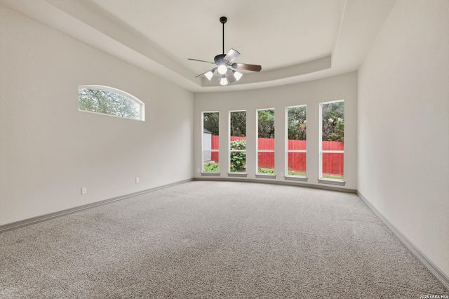 1007 BOULDER CYN, San Antonio, TX 78260
