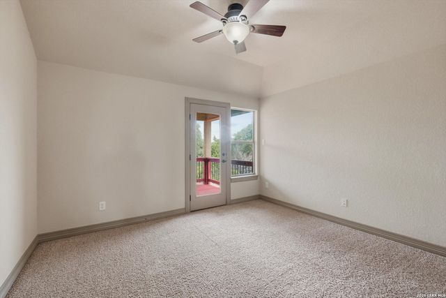 1007 BOULDER CYN, San Antonio, TX 78260