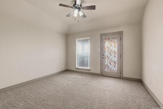 1007 BOULDER CYN, San Antonio, TX 78260