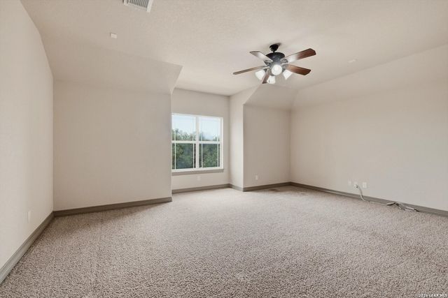 1007 BOULDER CYN, San Antonio, TX 78260