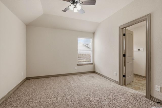 1007 BOULDER CYN, San Antonio, TX 78260