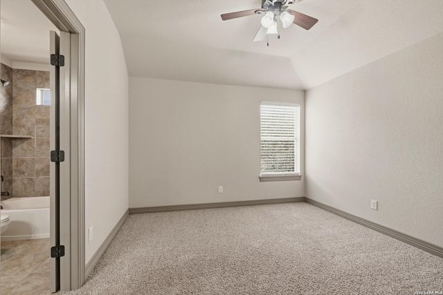 1007 BOULDER CYN, San Antonio, TX 78260